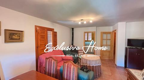 Photo 4 of House or chalet for sale in Cortes de Arenoso, Castellón