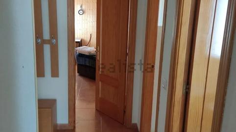 Photo 4 of Flat for sale in Yuncos, Toledo