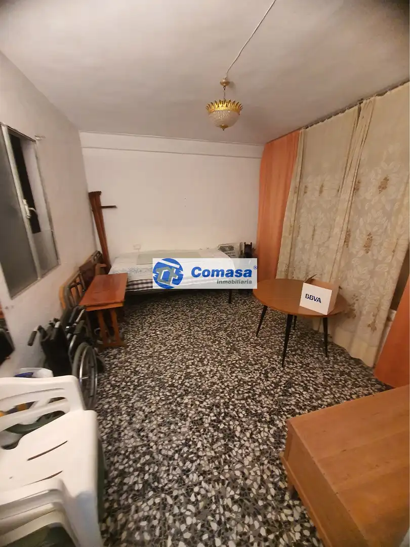 Immobles singulars en venda a Martos, imagen 3