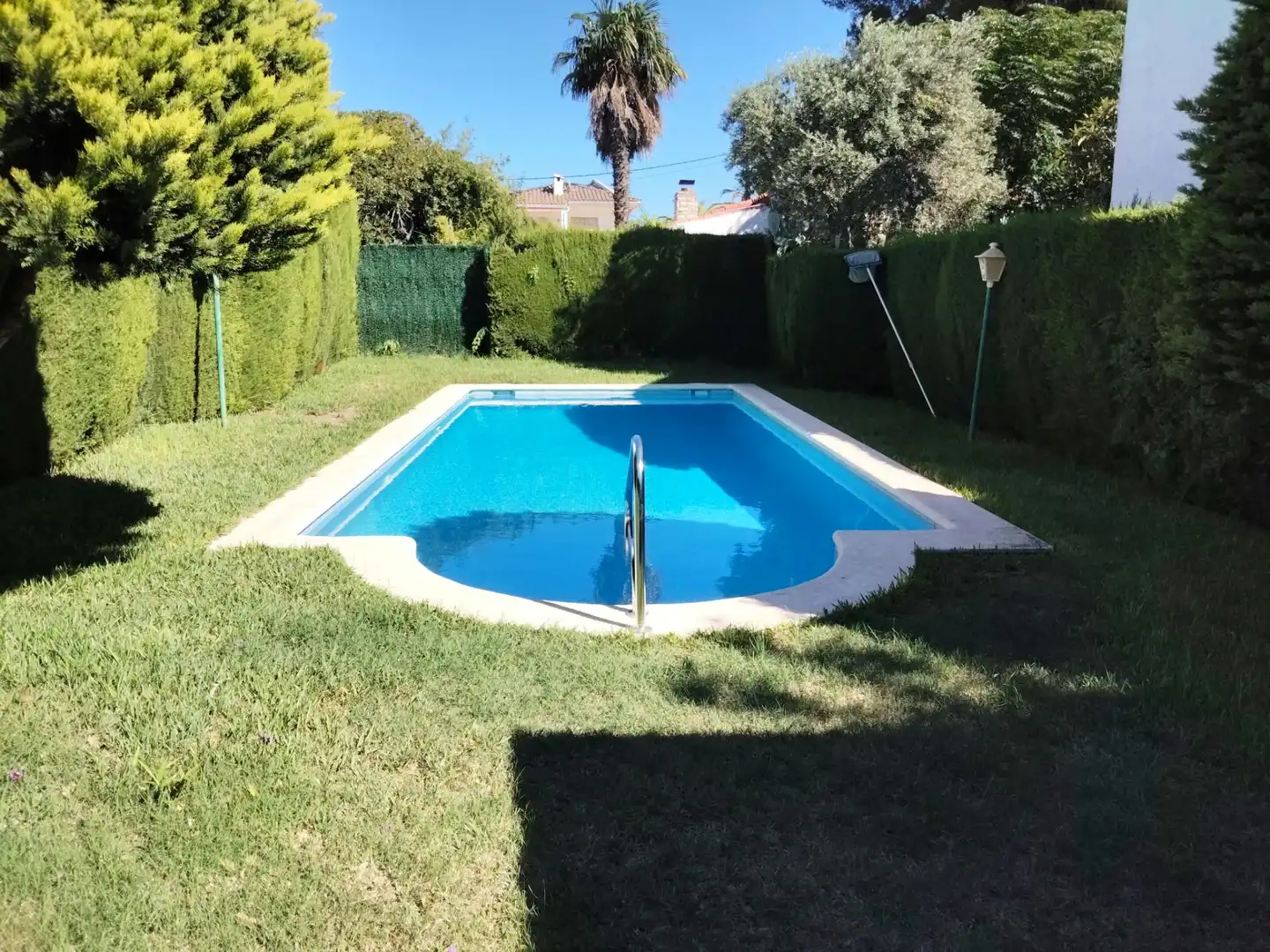 Maison jumelée avec piscine à vendre à Carrer de Neptú, imagen 20