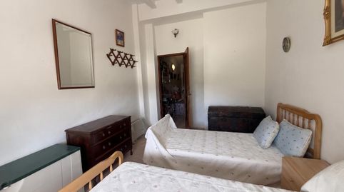 Foto 5 de Casa o chalet en venta en Diseminado el Canton, Abanilla, Murcia