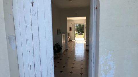 Foto 4 de Finca rústica en venta en Centro, Inca