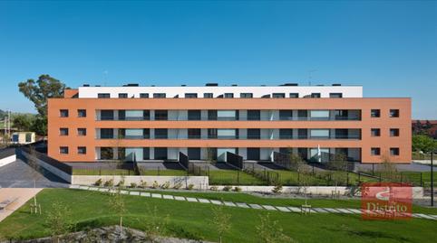 Photo 2 of Attic for sale in Santa Cruz de Bezana - la Cotera, Bezana - Prezanes, Santa Cruz de Bezana