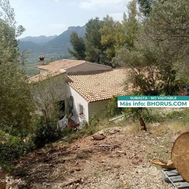 Maison avec piscine à vendre à SOLANA GARDENS 25