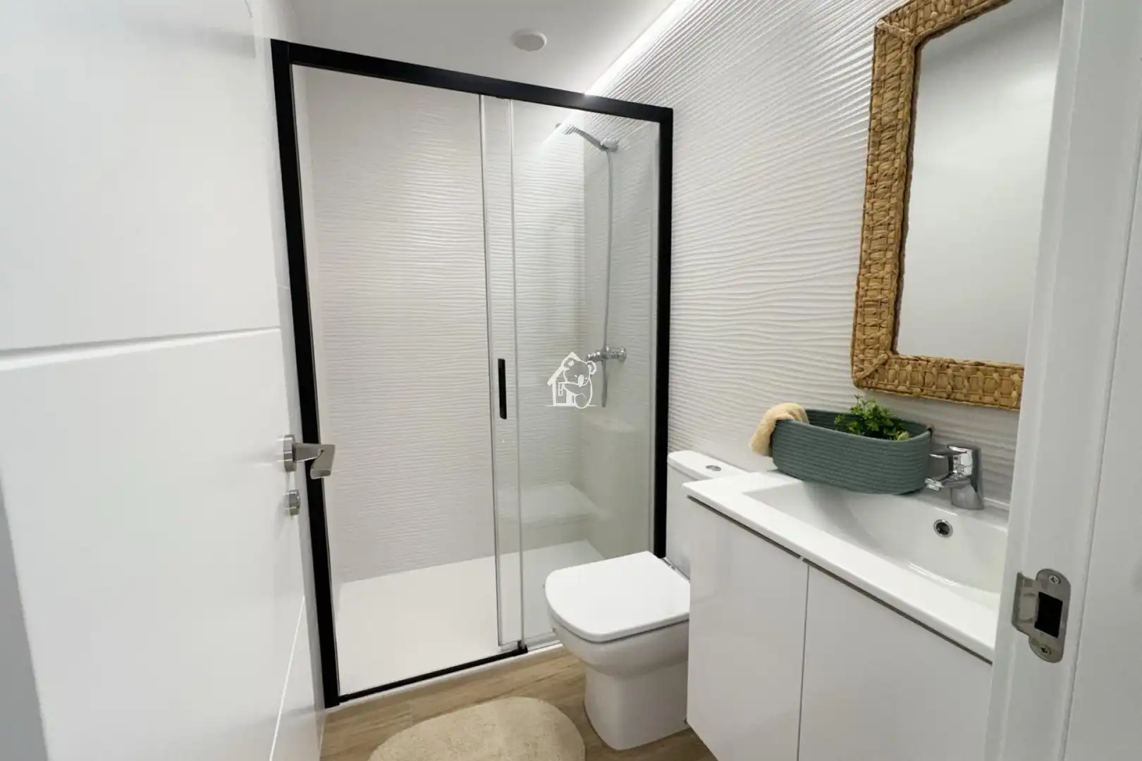 Apartament amb terrassa en venda a Playa del Acequión, Náufragos y Rocío del Mar, imagen 15