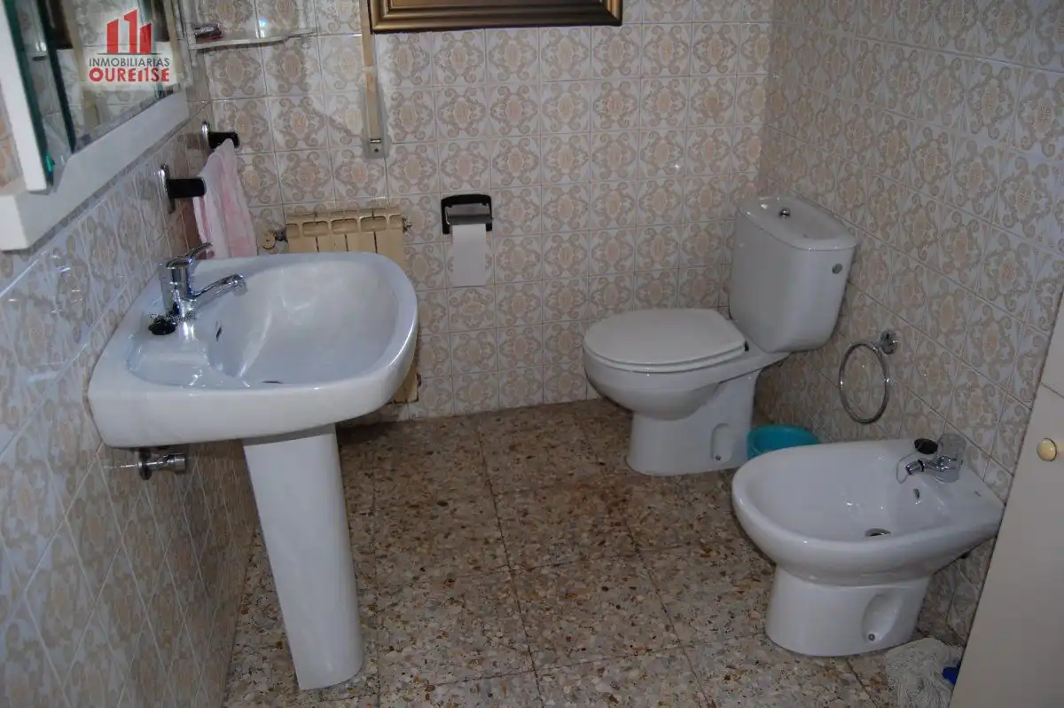 Casa con terrazza in vendita a Mariñamansa, imagen 18