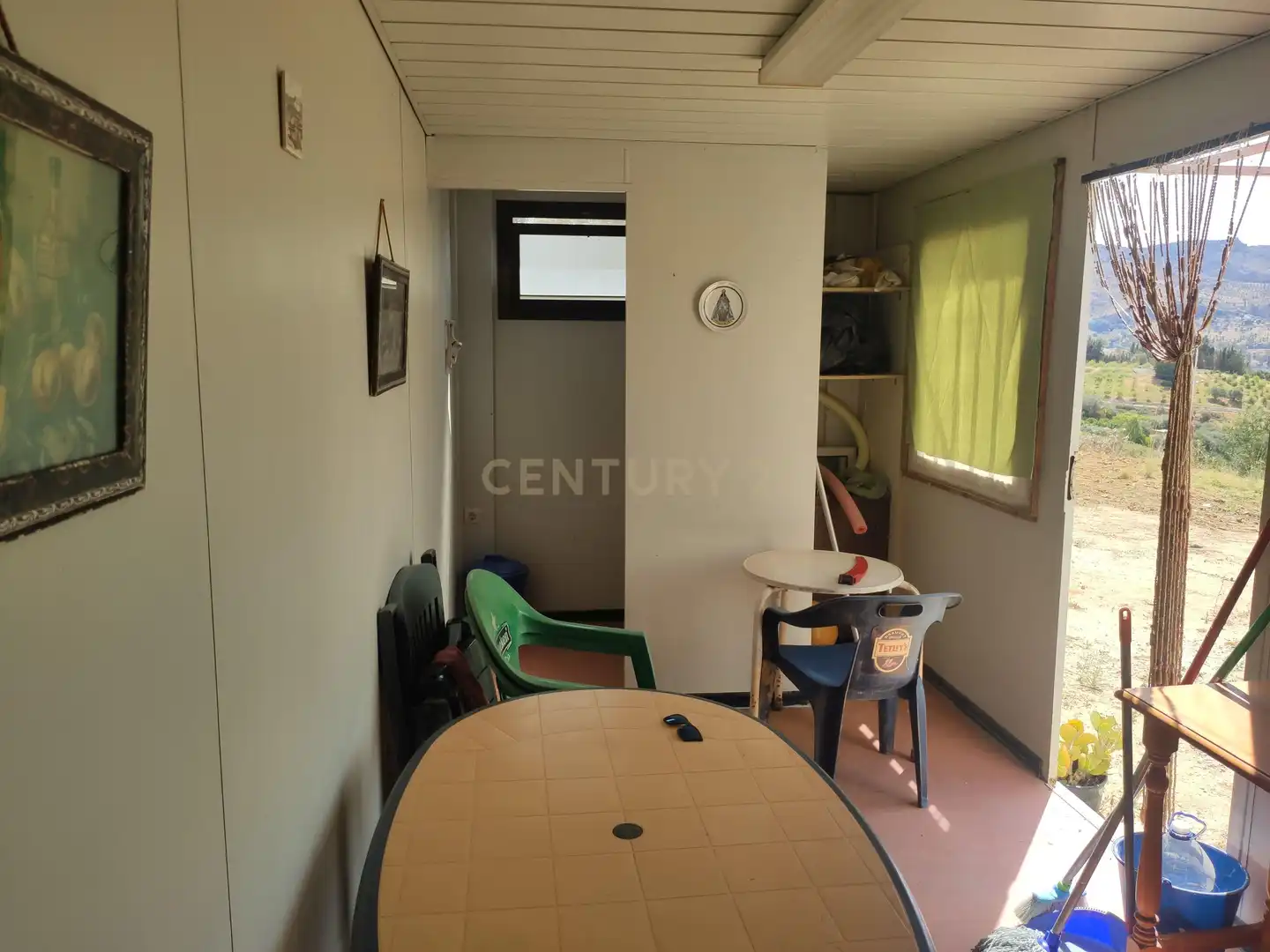 Terreni e lotti in vendita a poligono 3- parcela 102 0, imagen 14