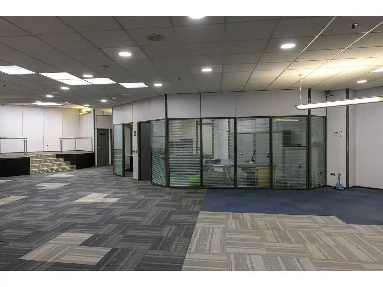 Local comercial en venta en Ponent