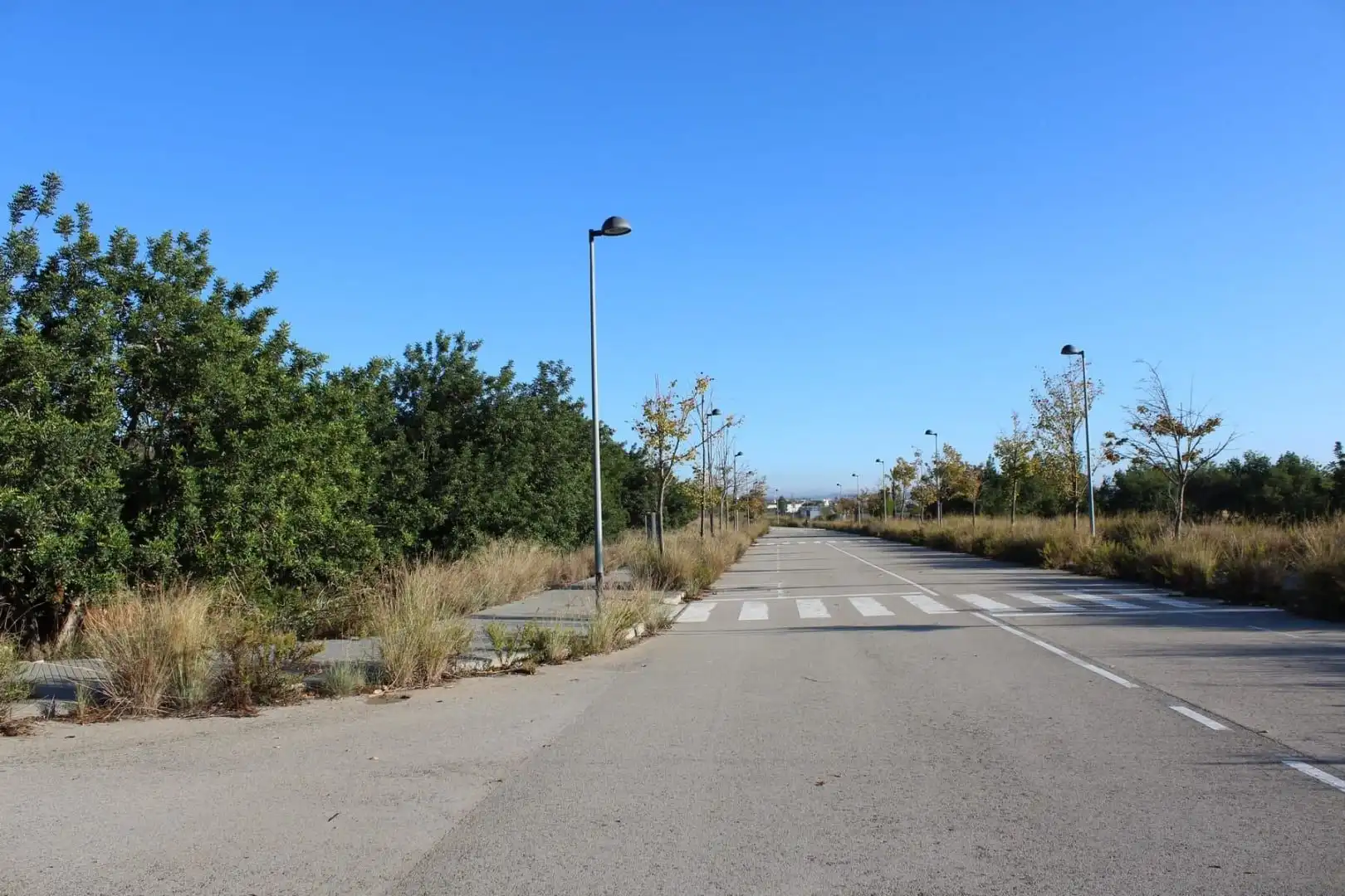 Terrain résidentiel à vendre à Carrer de les Roquetes 73, imagen 9