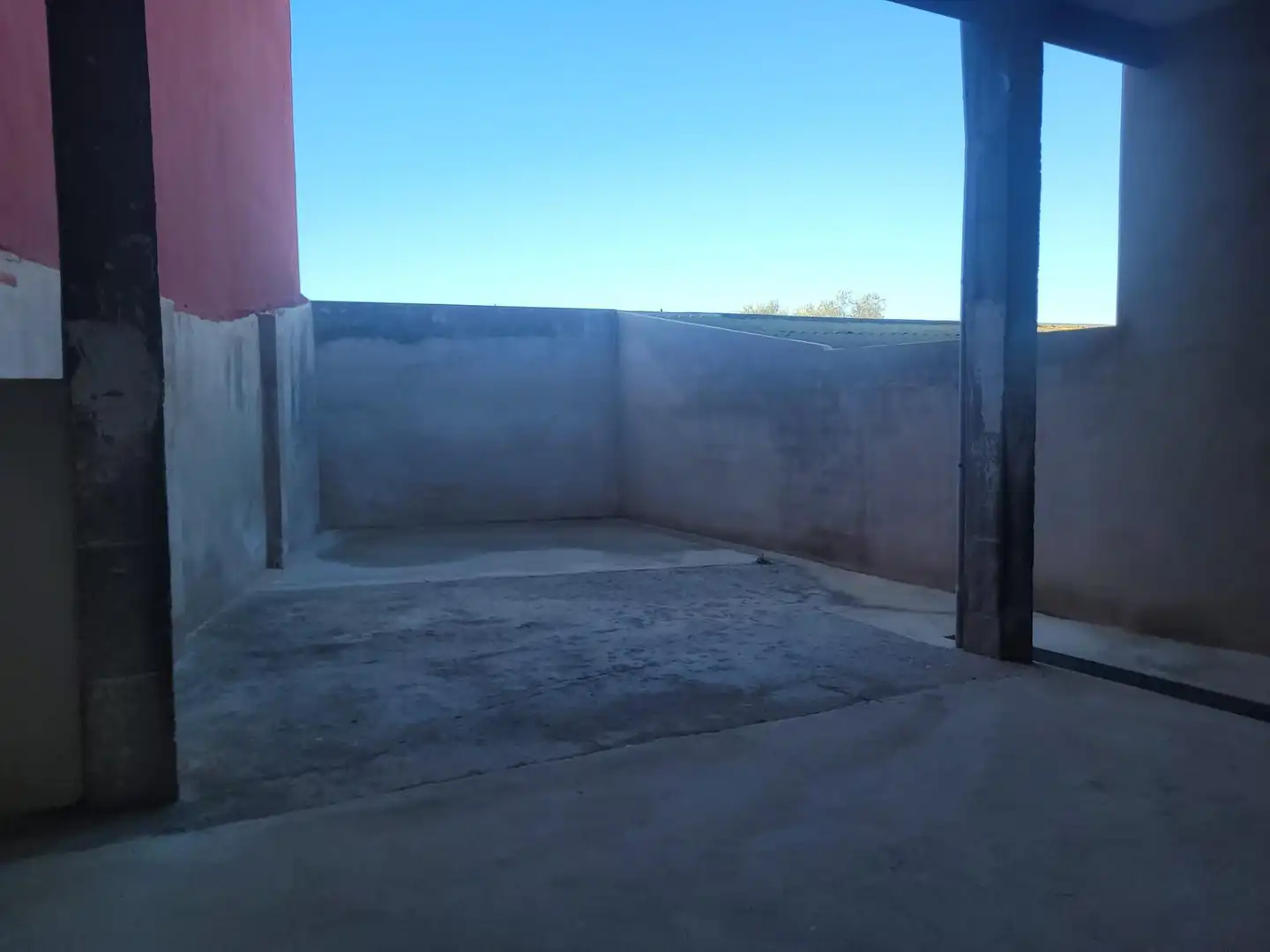 Houses for sale in Cartagena