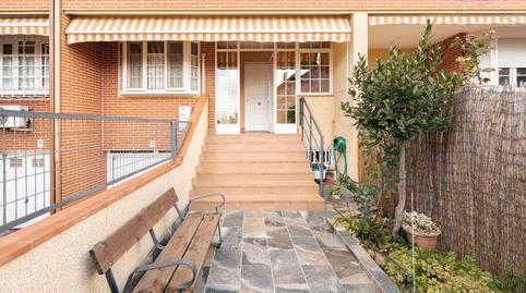 Photo 4 of House or chalet for sale in Colonia-Bripac, Alcalá de Henares