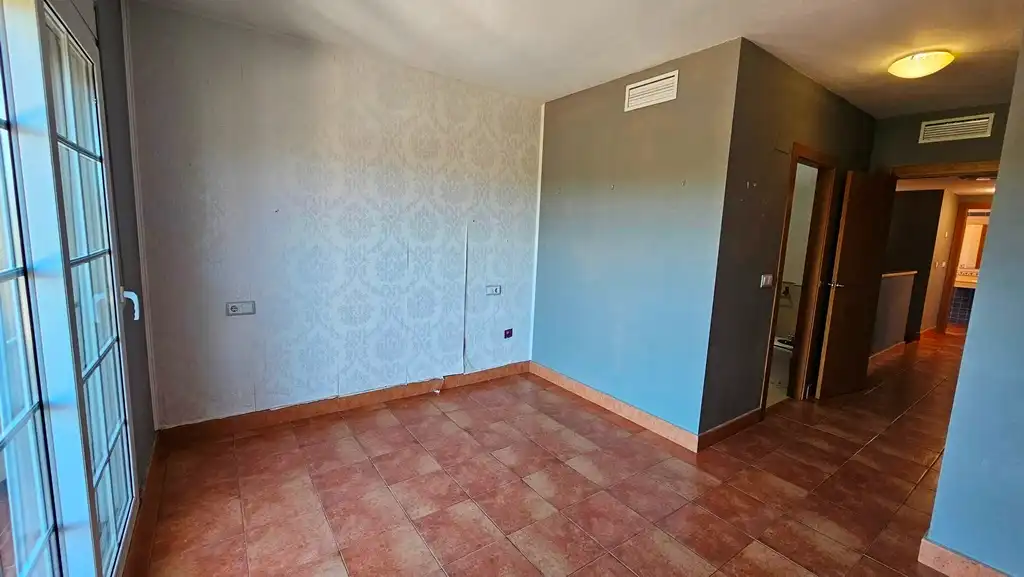 Detached homes for sale in Calle Nicolás Guillén, Altorreal - El Chorrico