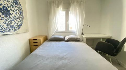 Foto 5 de Apartament per a compartir a Los Rosales,  Madrid Capital