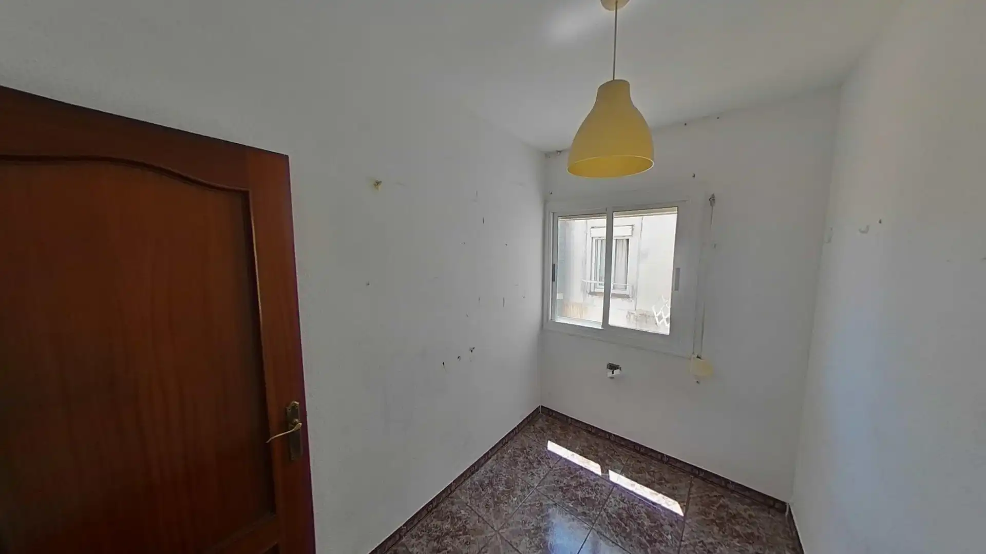 Habitación de Apartamento en venta en Tarragona
