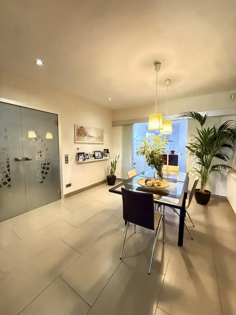 Haus mit Pool zum Verkauf in Urbanitzacions, imagen 11