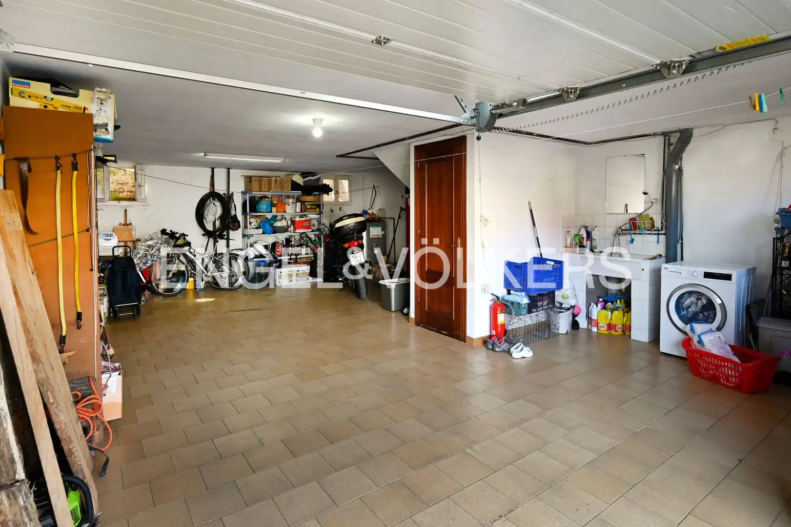 Casa o xalet en venda en Mazcuerras amb Calefacció, Jardí privat i Terrassa