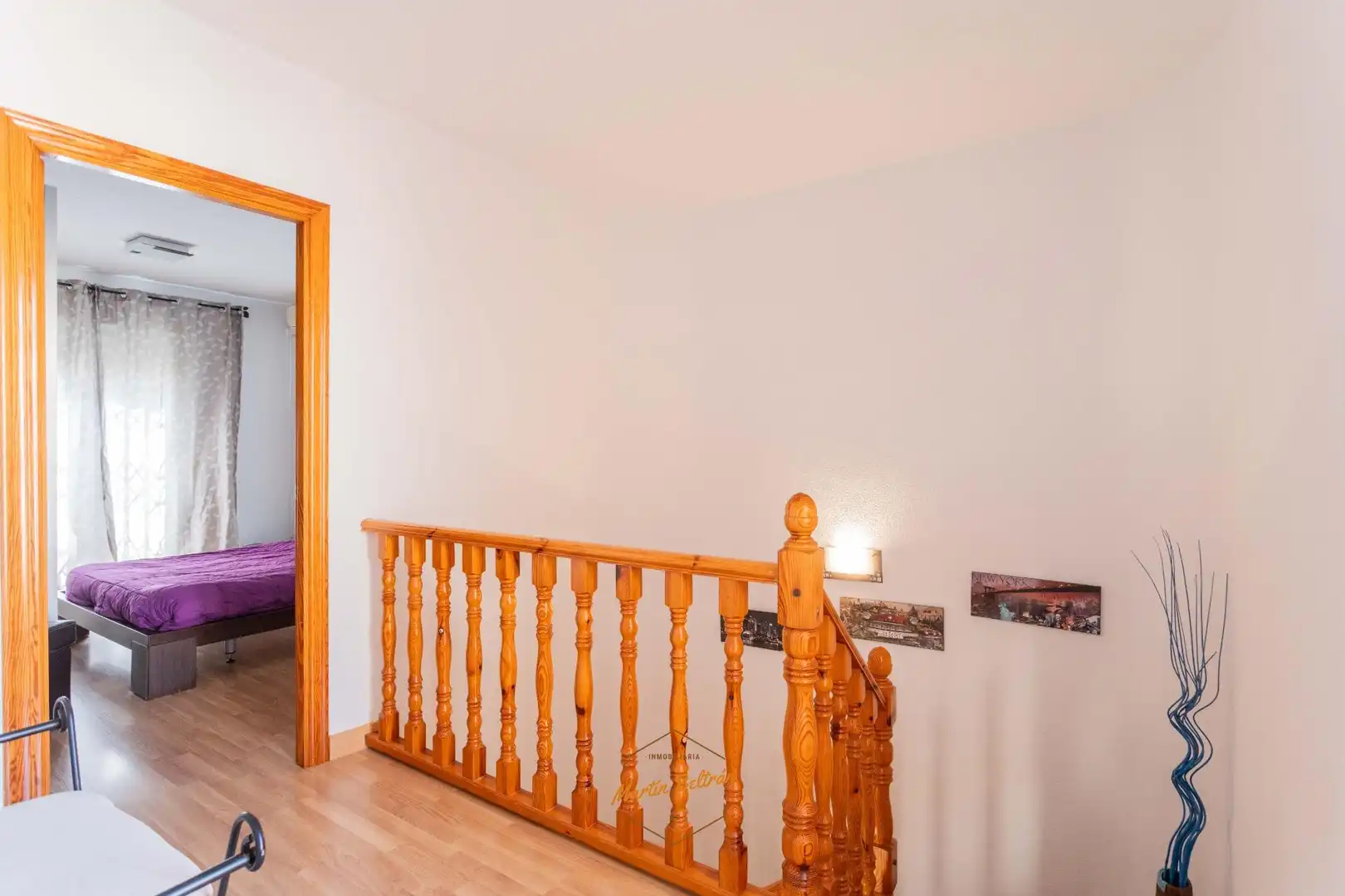 Dúplex amb terrassa en venda a San Isidro - Campohermoso, imagen 18