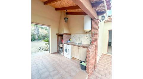 Foto 4 von Country house zur Miete in Partida Charca, Coín, Málaga