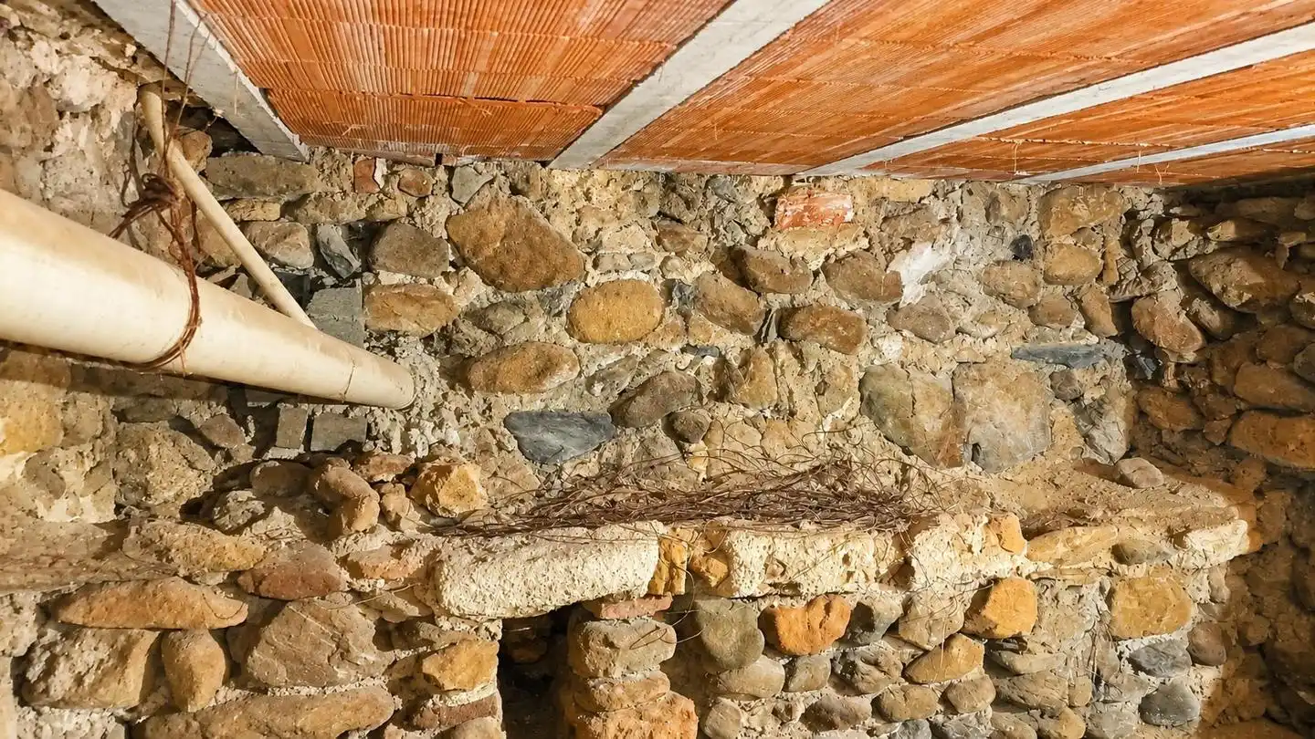 Maison à vendre à Calle Cantarranas, imagen 22