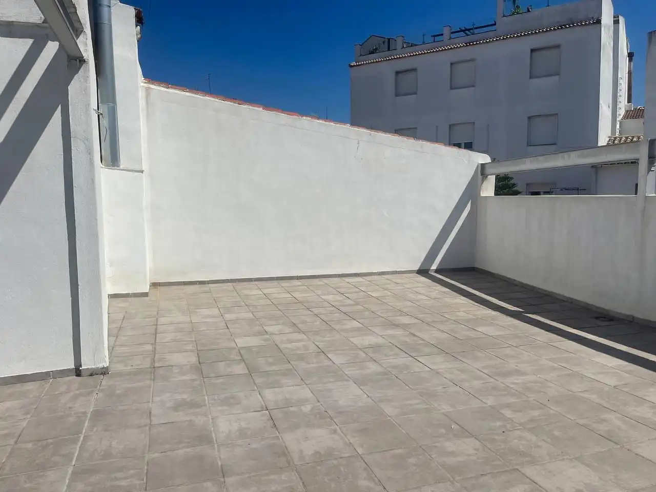 Duplex con terrazza in vendita a Torredonjimeno, imagen 6