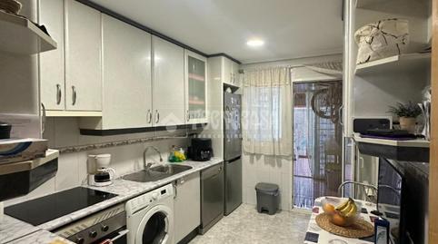 Photo 5 of Single-family semi-detached for sale in Torrejón de Velasco, Madrid