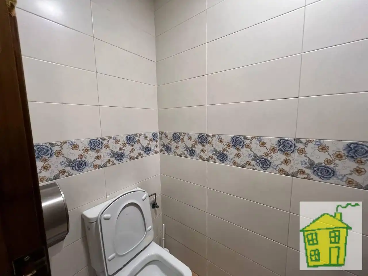 Local comercial en venda a Calle Corredera San Bartolomé, imagen 14