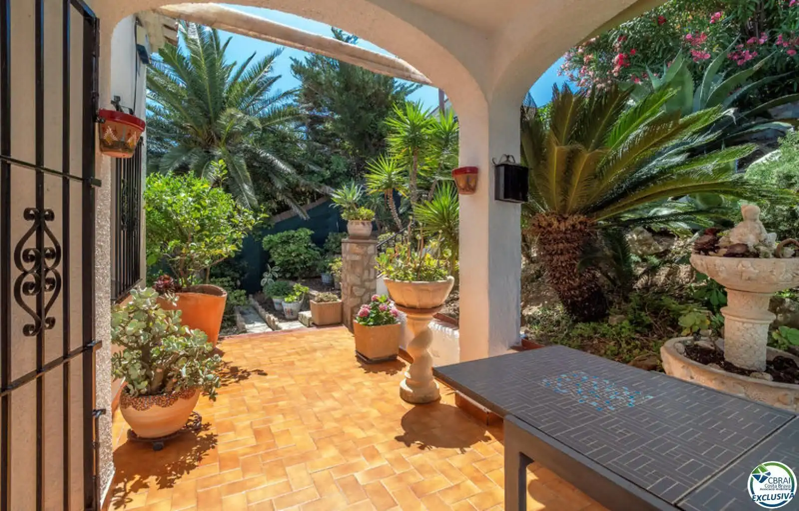 Villa à vendre à Calle carrer de santa isabel, imagen 42