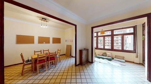 Foto 2 de Apartament en venda a Calle de Sicília, Fort Pienc,  Barcelona Capital