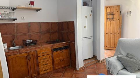 Photo 3 of Country house for sale in Centro, Cádiz