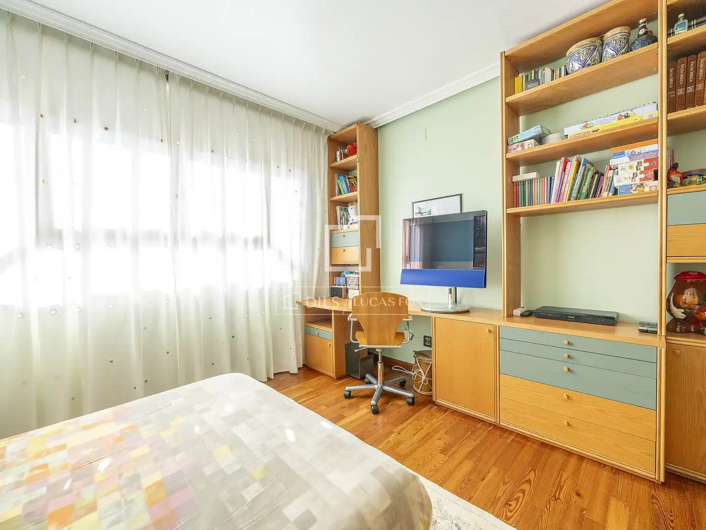 Villa con piscina in vendita a Sagunto ciudad, imagen 53