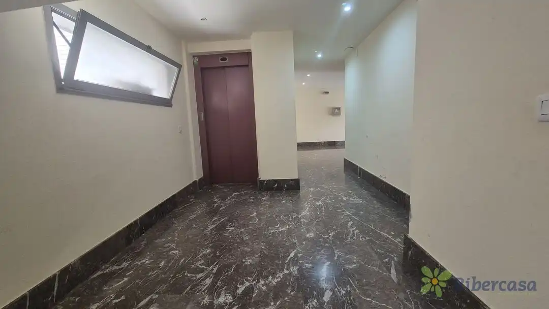 Piso en venta en Tudela con Terraza