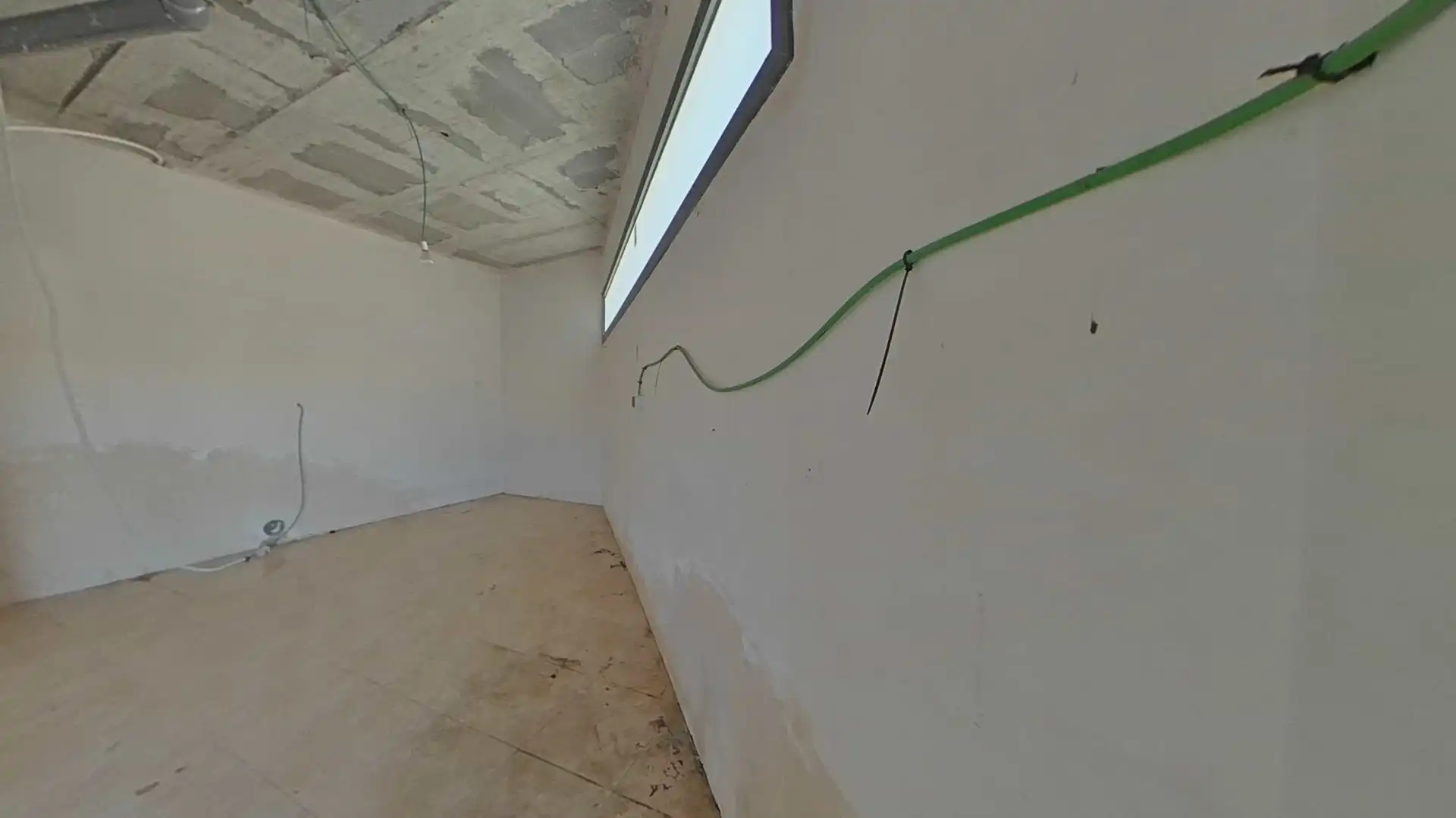Local comercial en venta en Sant Ramon, imagen 10