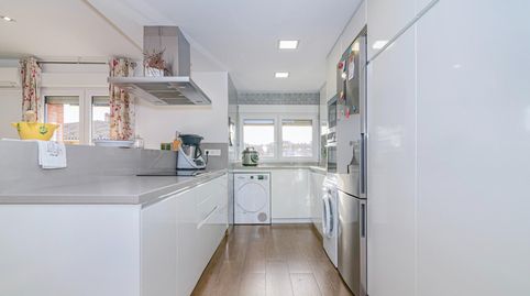 Foto 2 de Piso en venta en Fígares, Granada Capital