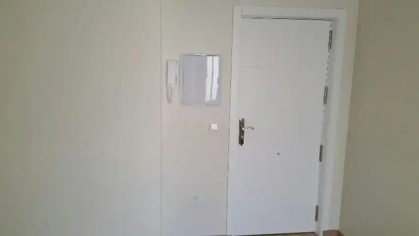 Appartamento con ascensore in affitto a Calle Jesus y Maria, imagen 13
