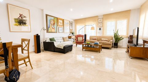 Foto 2 de Casa o chalet en venta en Coloma, La Nucia