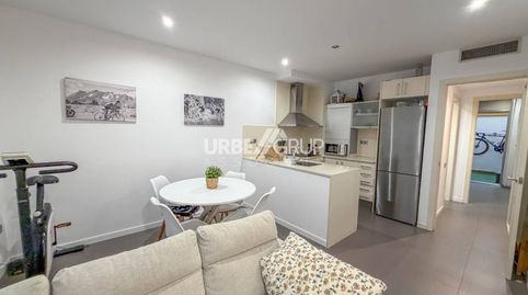 Photo 5 of Flat for sale in Sant Pere, Terrassa