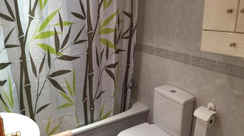 Photo 2 of Flat to rent in Arabial, Rosaleda - Juventud,  Granada Capital