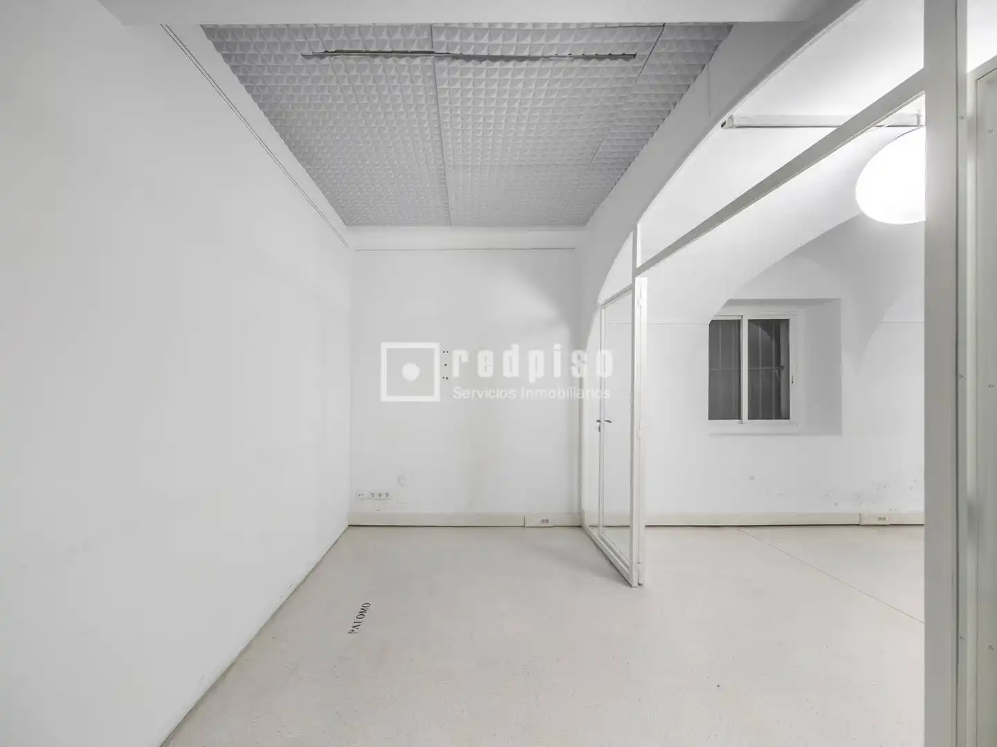 Gewerbefläche zum Verkauf in de Lope de Vega, imagen 19