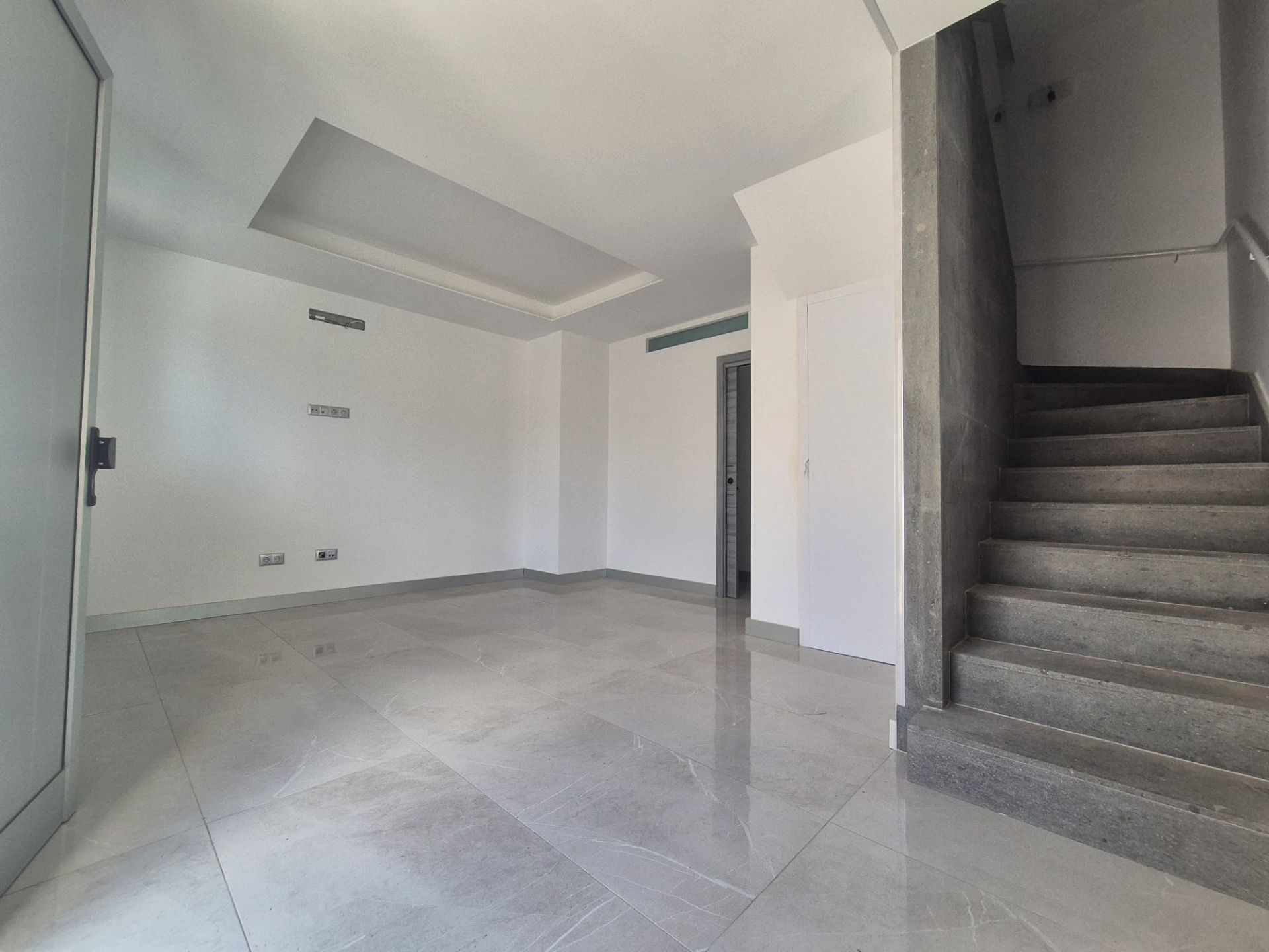 Dúplex en venda en Agüimes amb Traster i Balcó