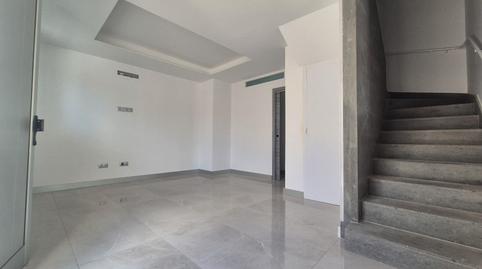 Photo 2 of Duplex for sale in Calle Girasol, 2, Montaña los Vélez - Vargas, Las Palmas