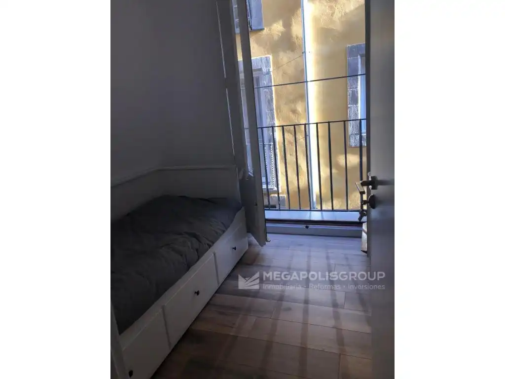 Appartamento con terrazza in vendita a Calle Gignas, imagen 29