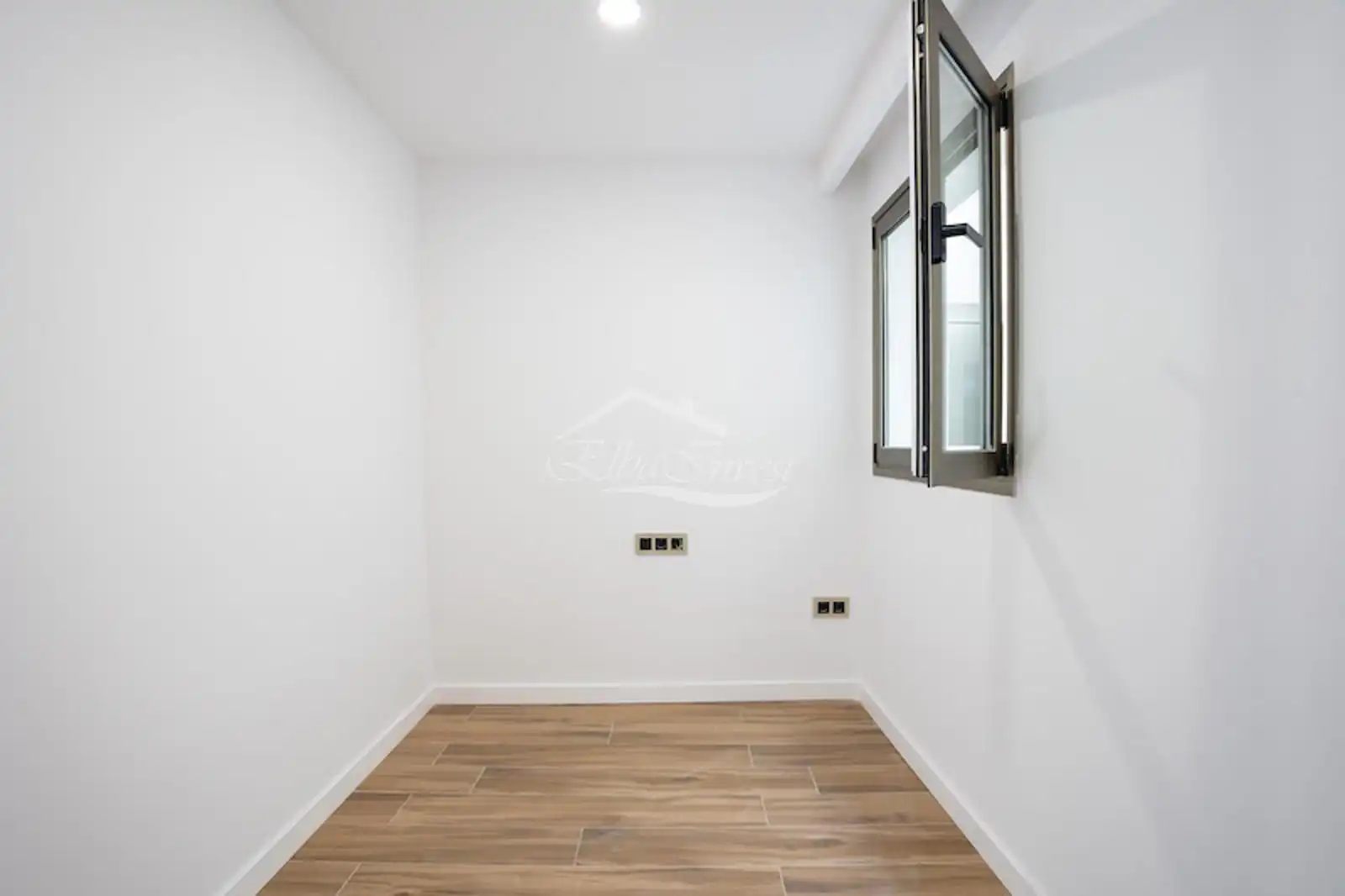 Dúplex en venda en Santiago del Teide amb Aire condicionat, Parquet i Terrassa