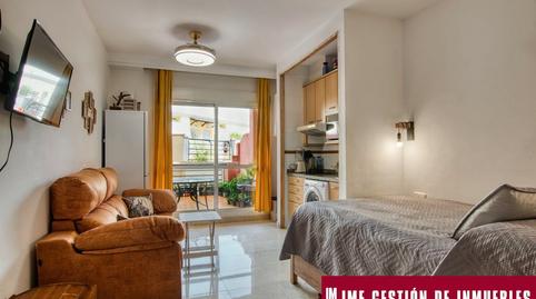 Foto 4 de Estudi en venda a Añoreta Golf - Paraíso del Sol, Rincón de la Victoria