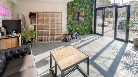 Foto 4 de Loft en venda a Diagonal Mar i el Front Marítim del Poblenou, Barcelona