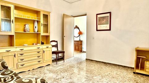 Photo 2 of Country house for sale in Santa Olalla, Toledo