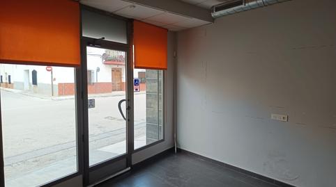 Photo 3 of Premises to rent in Calle Ancha, 49, Pedro Muñoz, Ciudad Real
