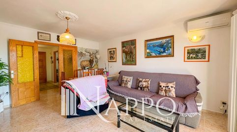 Foto 5 de Piso en venta en Condor, Son Ferrer, Calvià