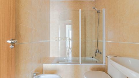 Foto 5 de Apartament en venda a Cm Cuesta Blanquilla 21 las Gabias (granada), 2.2, San Francisco - Chorillo, Las Gabias