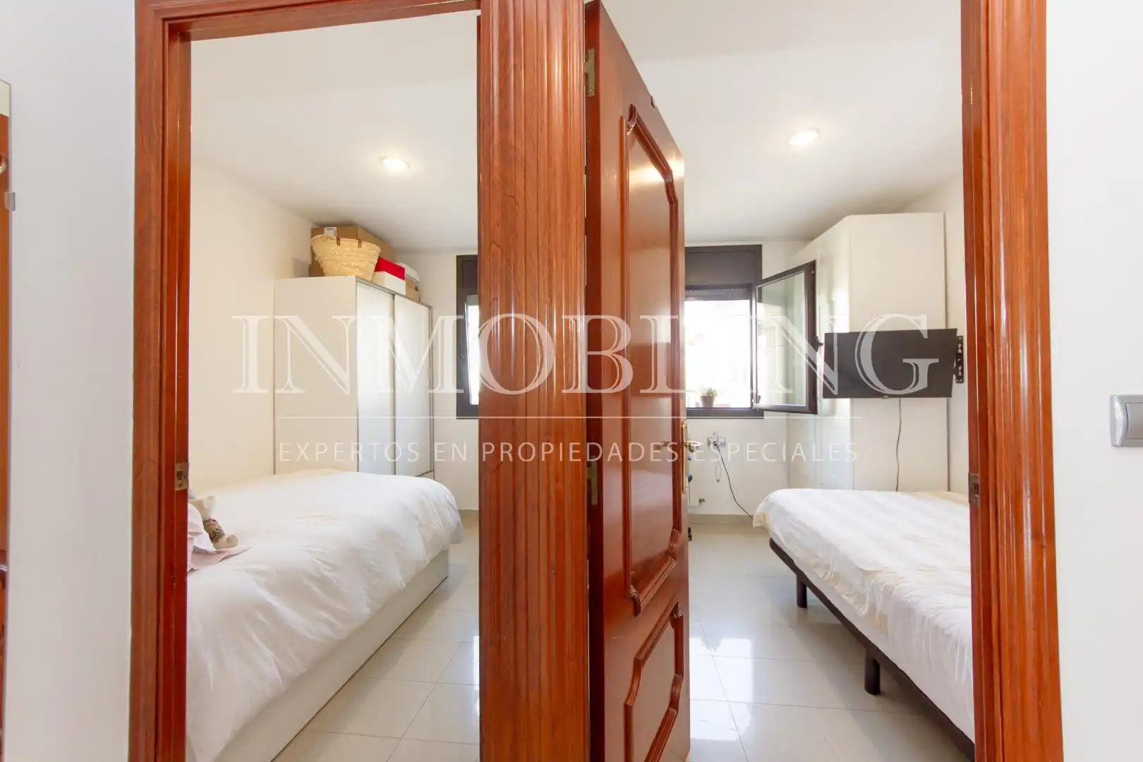 Casa o chalet en venta en Nucli Urbà