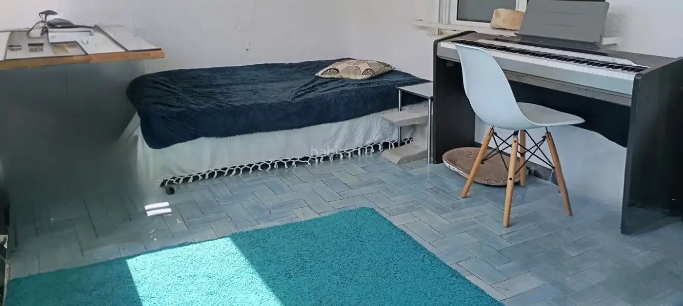 Duplex à vendre à Carrer de Josep Miquel Quintana 52, imagen 2